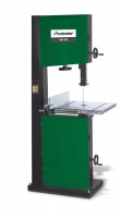 Holzstar HBS 400 DELUX 400mm Dia Bandsaw £1,919.00